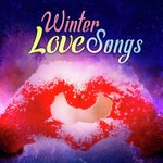 Winter Love Songs - Sathyaprakash Song Download
