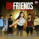 Unfriends - A Lesson For Next Generation - Sathyaprakash Song Download